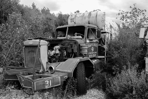 a-quarry-in-my-town-has-a-bunch-of-abandoned-equipment-milford-nh--45296.jpg