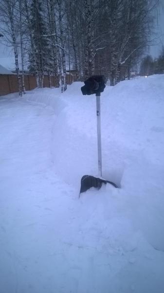 Лекарство на02012017.jpg