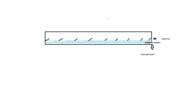 589f61b496f1d_333.thumb.png.7ee064619823da4d3b2e1cba12e021d8.png