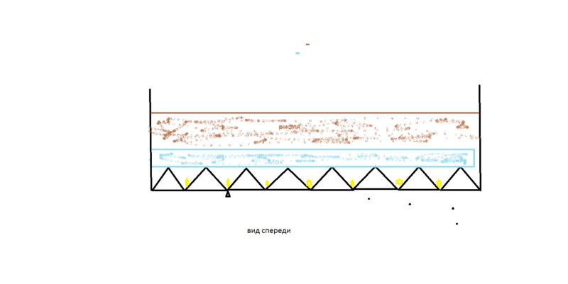 589f636bf097c_999.thumb.png.c9a508e4028e63e1ba0a5becf4d8dc76.png