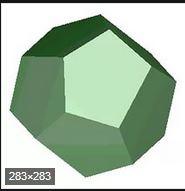 58c23c582f1b1_.JPG.ab6467abed0e1b8614fe2067bc6358fd.JPG