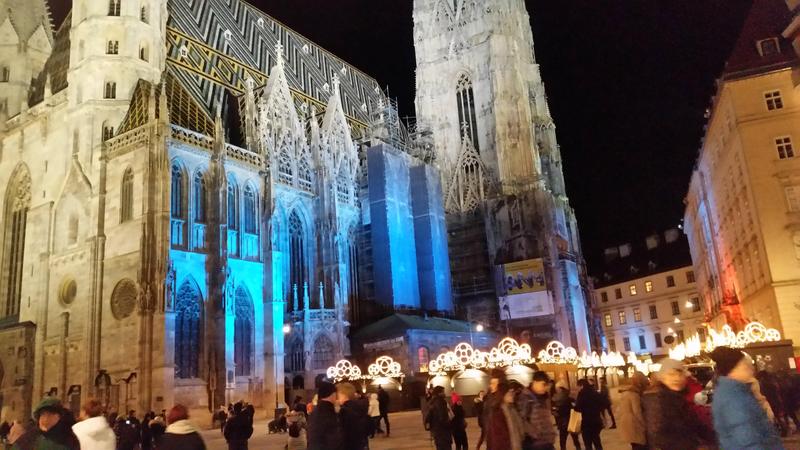 20171224_190057.jpg
