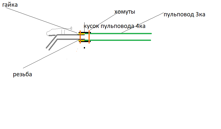5a37ea08b6e5e_.png.7cc4a65c04a69bc210a43e9bf3b9815e.png