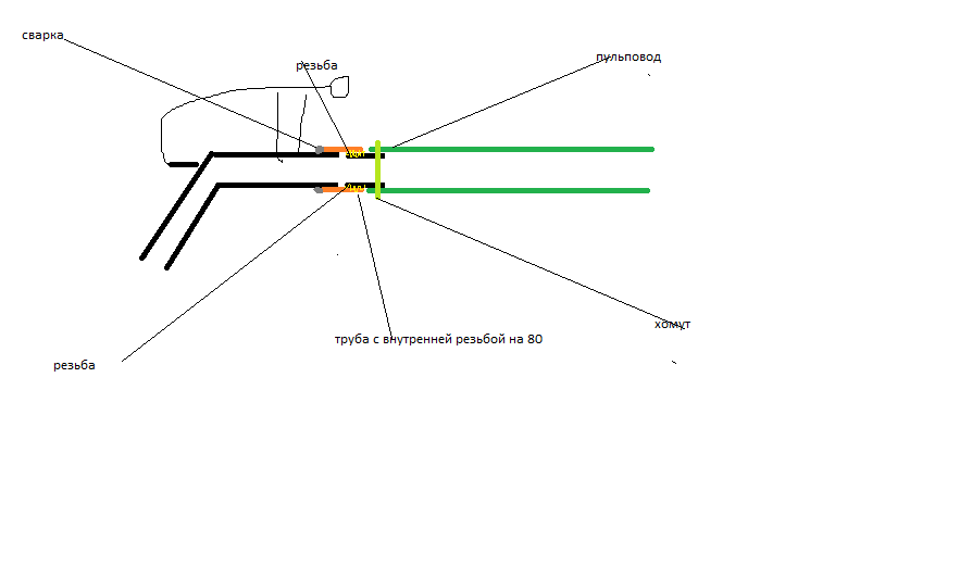 5a37eced8c845_.png.00dde66786cf95f4ac730db7b7ab21f3.png
