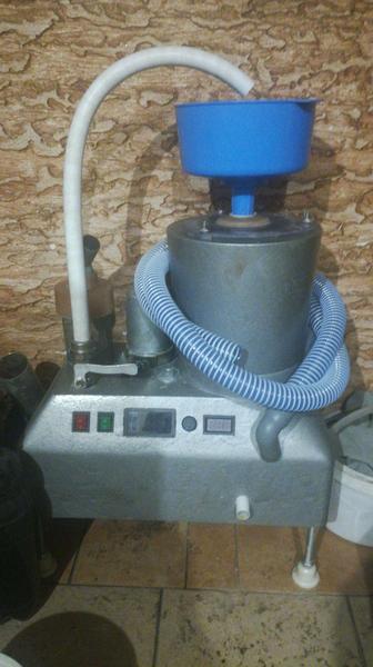 IMG-20171122-WA0004.jpeg