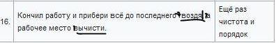 121212.JPG.0938b064dd22ef6d919d824f517f226b.JPG