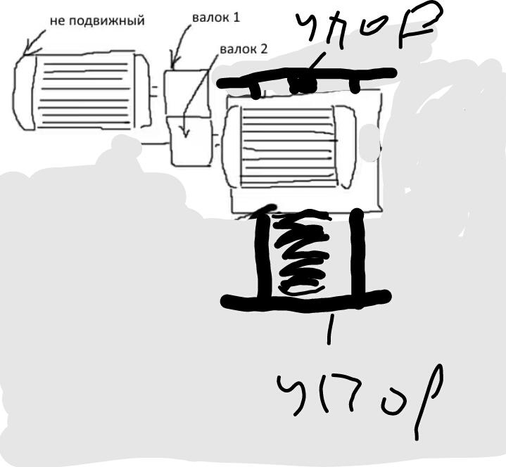 1516826744557.jpg.cc4351315d368430cedd0c096707f188.jpg