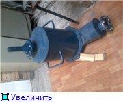 4bf535b620cat.jpg.2abb64ee8e0fe072e4c15e9bd9b56c61.jpg