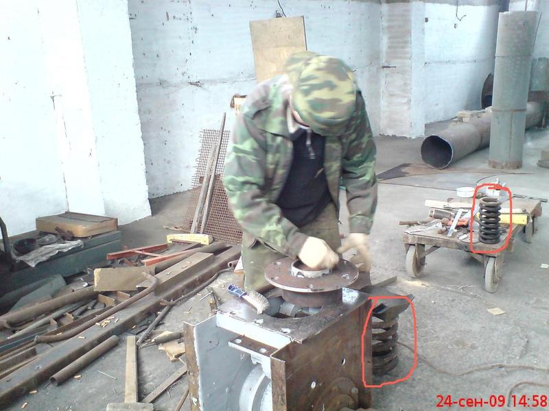 DSC00764.JPG