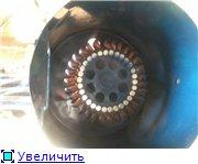 a8d6603fbedft.jpg.43f772ba8ec16fad280e7d4b3fed75c2.jpg