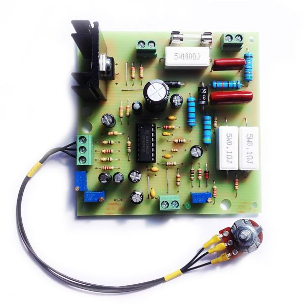 image.png.229a75feb30f60e0157fcc2924a271f7.png