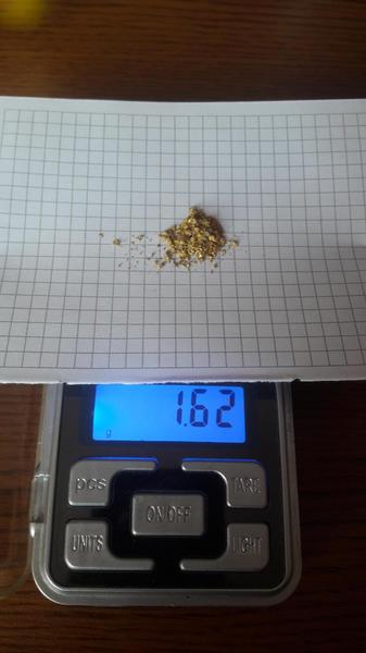 20180209_144637.jpg