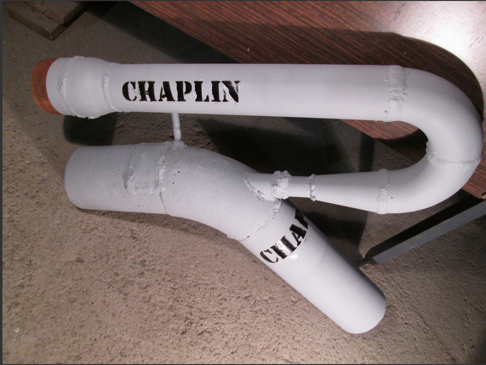 image.png.85f0a8ee419e6b3c0e37dcd99d8bed54.png