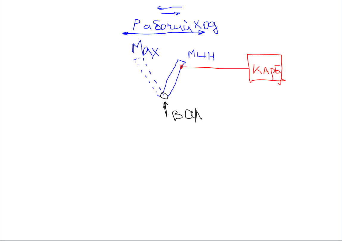 image.png.c0a604e215a9b87ad3e7b16588162e9f.png