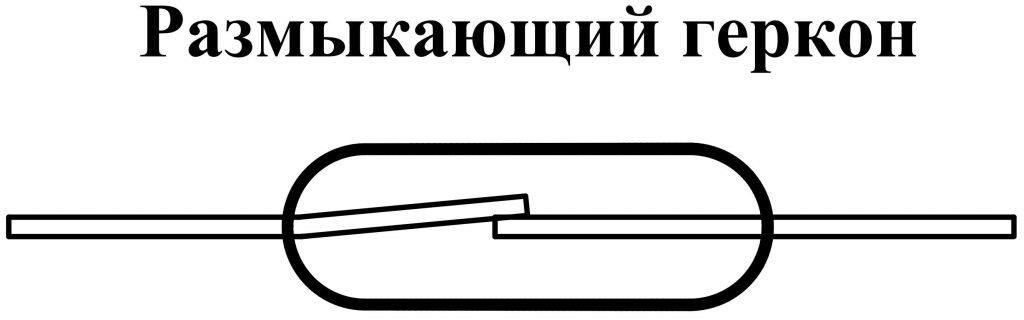 image.png.d834fddf17c1d9d0e0dea0fae41514d9.png