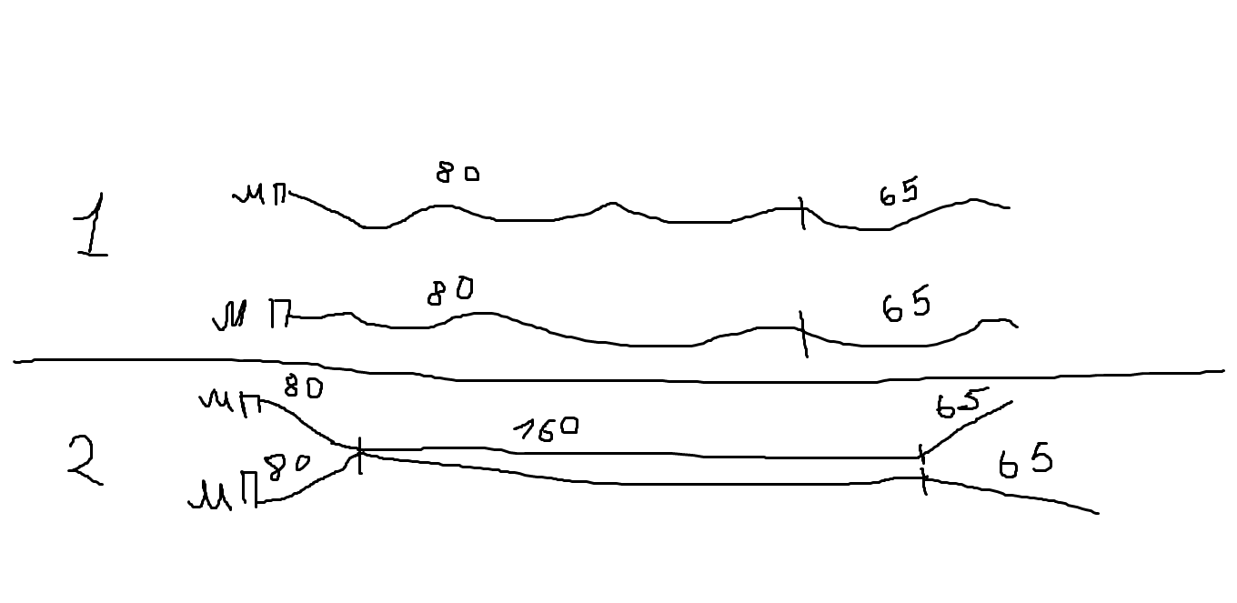 5aa9f6b1aa6a2_.png.1d56c3b2e387eacb201548e22239bcd2.png
