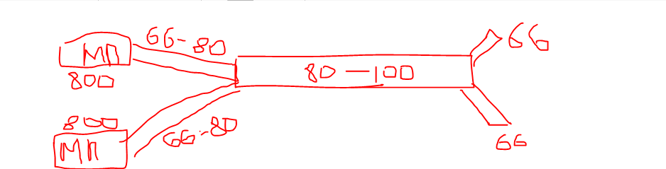 image.png.75aee34c31ae00cc790e6be98f6b863a.png