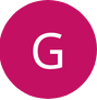 image.png.7a6336b7d83c36f61a8d7e7dd1811744.png