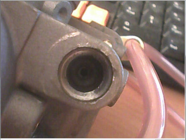 image.png.85ef3048f3646010a90f0513781ef32b.png