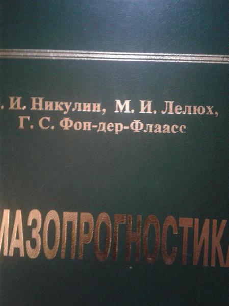 1523971951065-932474636.jpg