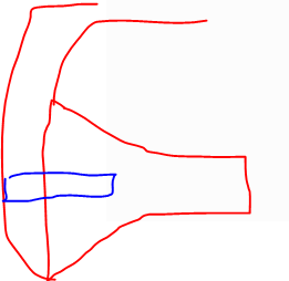 image.png.0ea5abb6df50eb68a7be5e400c41d05f.png
