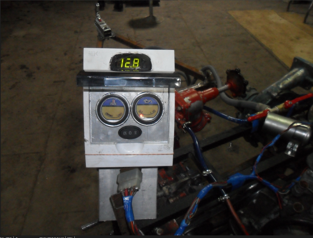 image.png.35f1ef759f10549c91ecbb21e420e9e6.png