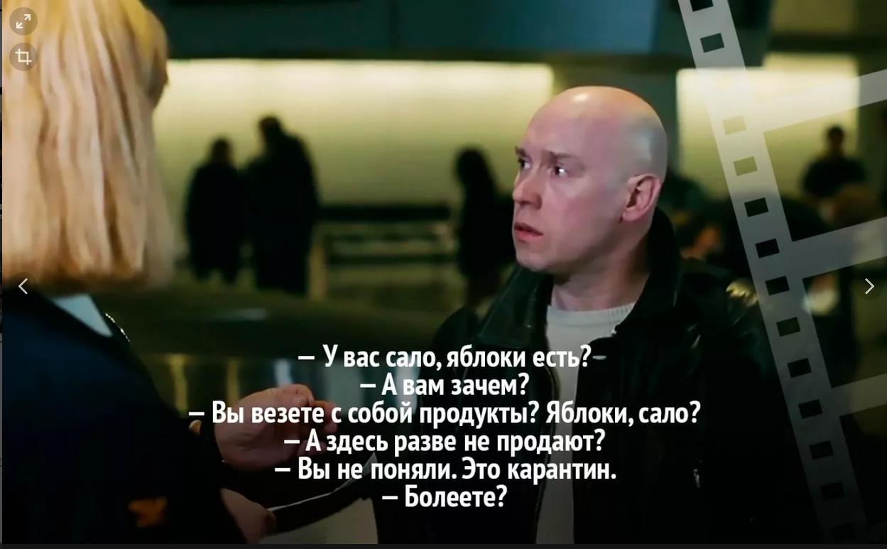 image.png.5529135d2cc939b9b9a97b9da800f6ce.png