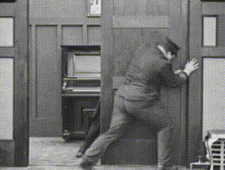 AD2B3EAB-265F-4F7A-A6C0-88E019B31F7E.gif