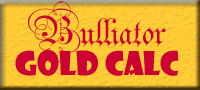 gold_bulliator.gif
