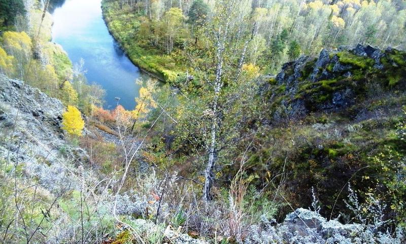 20180922_143640.thumb.jpg.59e0c5fe75e162781b1ddfd098487af4.jpg