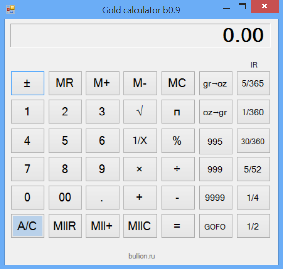 GoldCalc09b.PNG