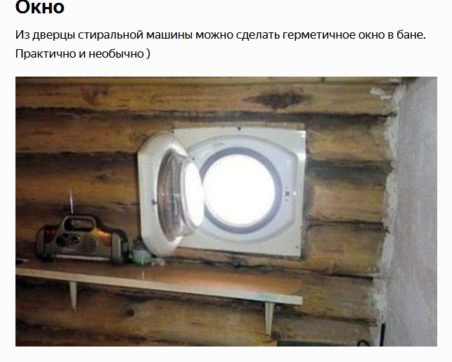 image.png.065b16f264a43d6bfd3ec58a3230f0aa.png