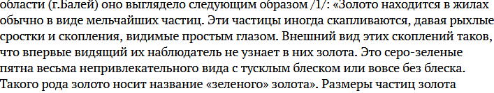 image.png.7ee52bebe34361642ef5e468f2bce349.png
