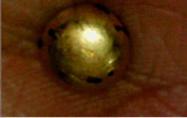 image.png.3e56594ee0659996011196756b9b3f76.png