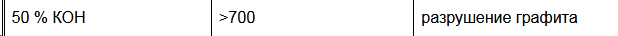 image.png.f49ca38b2c0a333fbcc52dbeb48447ee.png
