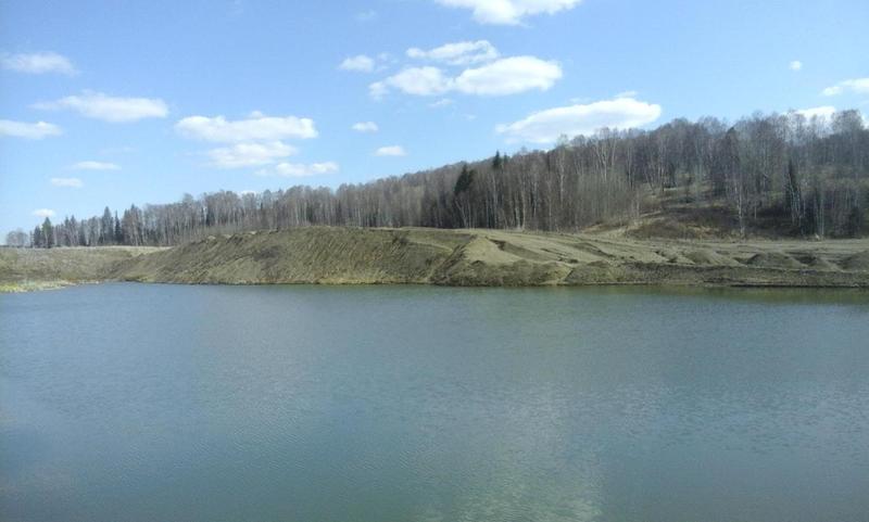 20190503_110343.thumb.jpg.d2a8bd18d7b0c767e66424e2256aadee.jpg