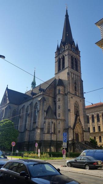 20190507_082045.jpg