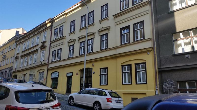 20190507_083145.jpg
