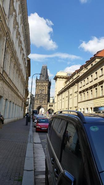20190507_100456.jpg