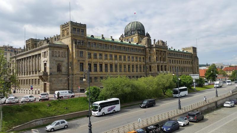20190507_103604.jpg