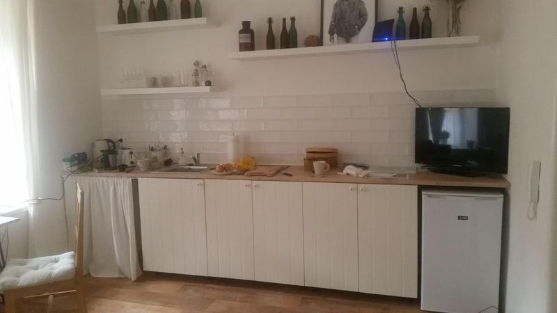 IMG-20190507-WA0004.jpeg