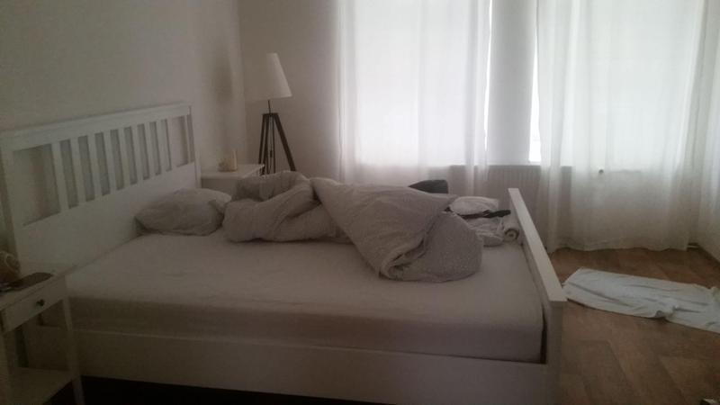 IMG-20190507-WA0006.jpeg