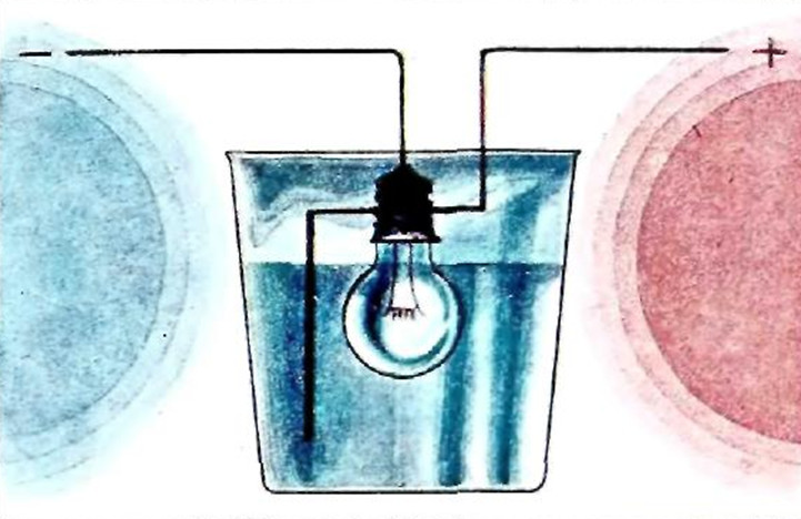image.png.f0559eb2deaac6ad8e05056633f40dfd.png