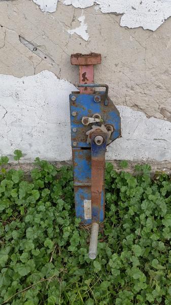 20190928_094226.jpg