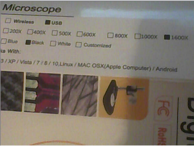 image.png.748e3fca6acf8550c452de02d402ed8c.png