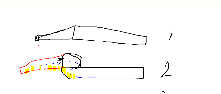 image.png.eb008333a195d26b03aadb09769e530d.png
