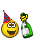smile160.gif.4ce770dc5e766e1dc7b01be9a767140c.gif