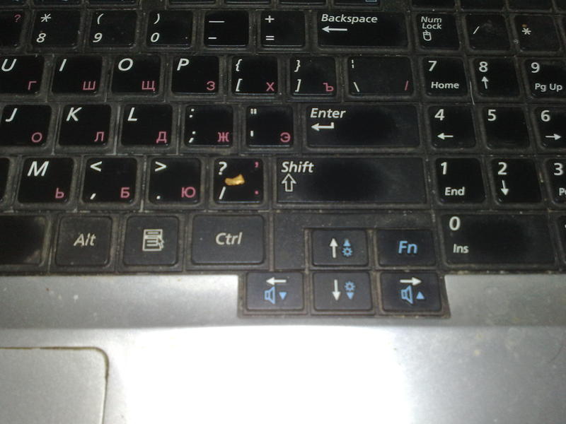 06012020438.jpg
