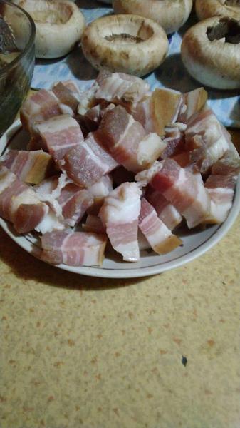 IMG-20200121-WA0003.jpg