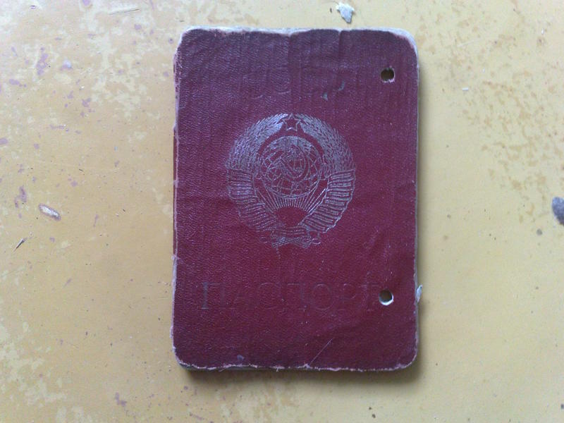 20022020485.jpg
